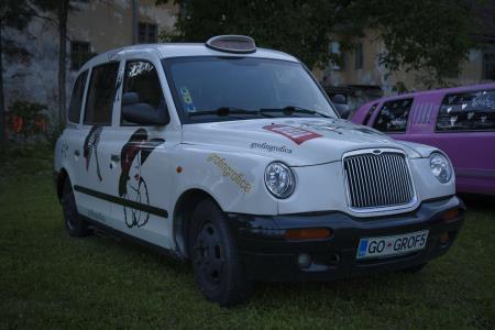 Sam's Fever v Preddvoru (12)